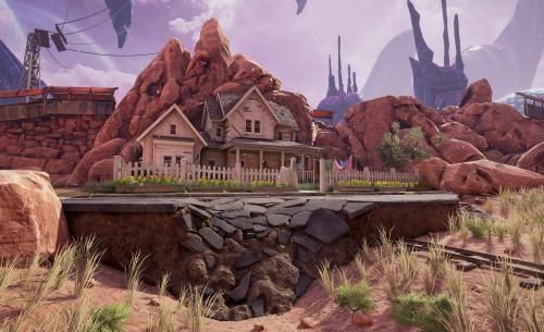 Obduction 132215,1